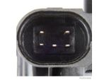 Herth+Buss Elparts 70671023 - Oe 076 131 501 A Valvola Egr Per Crafter (2E), Crafter (2F), T5, Touareg (7L)