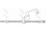 Trw PHD628 - Tubo Freno Oe 58731 M1000 Per Galloper Ii (JK-01)