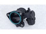 Magneti Marelli 802007883802 - Corpo Farfallato Oe 9659041880 Per Jumpy (VF7), C8 (Ea, Eb), Scudo, Expert Tepee (VF3X), Expert (Vf), 807 (Eb)