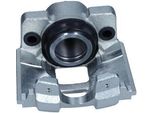 Maxgear 82-0604 - Pinza Freno Oe 477300D070 Per Yaris (P13), Yaris (P9)