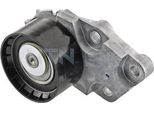 Snr GT353.22 - Puleggia Tenditore Oe 96350550, Cinghia Di Distribuzione Per Aveo (T200), Cruze (J300), Lacetti (J200), Rezzo (U100)