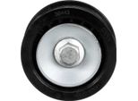 Gates T36443 - Puleggia Folle Oe 2528825001, Cinghia A V Per Grandeur (Hg), Ix35, Santa Fe Iii (Dm), Optima (FSGDS6B), Sorento Ii (Xm), Sorento Iii (Um), Sportage (Sl)