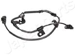 Japanparts ABS-H26 - Sensore Abs Oe 59830 3K000 Per Sonata Iv (Ef), Sonata V (Nf)
