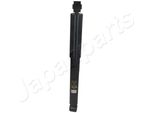 Japanparts MM-33041 - Ammortizzatore Oe GS1D28700D, Asse Posteriore Per 6 (G)