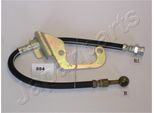 Japanparts TF-554 - Staffa Oe HB407505, Tubo Freno Per Galloper Ii (JK-01)