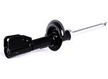 Ridex 854S0842 - Oe 95948812 Ammortizzatore, Asse Anteriore Destro Per Captiva, Antara (L07)