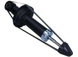 Maxgear 11-0658 - Oe 52611 S9A A03 Ammortizzatore, Asse Posteriore Per CR-V Ii (Rd), CR-V Iii (Re)