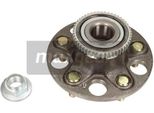 Maxgear 33-0894 - Set Cuscinetti Ruota Oe 42200 S7A 008, Asse Posteriore Per Civic Vii, Stream (Rn)