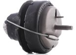 LemfÖRder 29698 01 - Supporti Motore Oe 30778951 Per XC90 I (275), XC70 (295), V70 Ii (285), S80 I (184), S60 I (384)