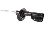 Stark SKSA-0132234 - Oe 20767221 StoßDäMpfer, Maglie Per Captiva, Antara (L07)