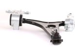 Trw JTC1106 - Braccio Di Controllo Oe 3521 K6 Per C8 (Ea, Eb), Ulysse, 605 (6B), 807 (Eb)