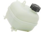Ridex 397E0023 - Oe 17 13 7 509 072 Vaso Di Espansione Per R50, R53, R52