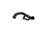 Gates 05-2828 - Tubo Radiatore Oe 11531711321 Per Serie 5 (E39), Serie 7 (E38)