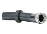 Stark SKCHI-2030037 - Tubo Aria Di Carico Oe 11 61 2247 325 Per Serie 3 (E46)