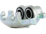Ridex 78B0563 - Oe 4811008260 Pinza Freno, Asse Anteriore Sinistro Per Santa Fe I (Sm), Santamo