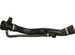 Gates 05-2554 - Tubo Radiatore Oe 17 12 7 797 257 Per X1 (E84), Serie 3 (E91), Serie 3 (E92), Serie 3 (E93), Serie 3 (E90), Serie 1 (E82), Serie 1 (E88)