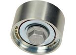 Maxgear 54-1302 - Oe 2528604000 Carrello, Cuscinetti Per I10 (Pa), I10 (Ba, Ia), I20 (Gb, Ib), Picanto (Ta)