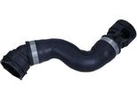 Maxgear 18-0687 - Tubo Radiatore Oe 17 12 7 521 778, Parte Superiore Destra Per Serie 7 (E65), Serie 6 (E64), Serie 6 (E63), Serie 5 (E61), Serie 5 (E60), Focus Ii