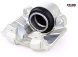 Stark SKBC-0460721 - Pinza Freno Oe 47750 0D070 Asse Anteriore Sinistro Per Yaris (P13), Yaris (P9)