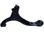 Maxgear 72-3731 - Braccio Di Controllo Oe 54500 2B000 Per Santa Fe Ii (Cm)
