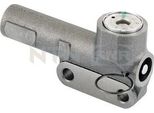 Snr GT384.07 - Tenditore Oe 24410 37100, Cinghia Di Distribuzione Per Coupé (Gk), Sonata Iv (Ef), Sportage (Je, Km)