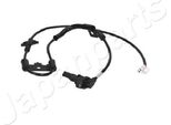 Japanparts ABS-H36 - Sensore Abs Oe 95680 2C600 Per Coupé (Rd), Coupé (Gk)