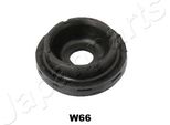 Japanparts SM0487 - Supporto Puntone Oe 95015324, Anteriore Per Aveo (T200), Aveo (T250, T255), Matiz (M200, M250)