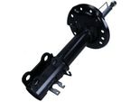 Maxgear 11-0866 - Oe 95226438 Ammortizzatore, Asse Anteriore Destro Per Aveo (T300)