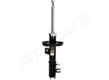 Japanparts MM-W0044 - Oe 95226438 Ammortizzatore, Asse Anteriore Destro Per Aveo (T300)