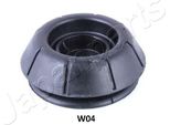 Japanparts SM0480 - Supporto Puntone Oe 96549921, Anteriore Per Lacetti (J200)