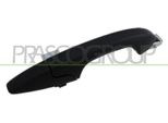 Prasco HD8288103 - Oe 72140 Swa A11ZS Maniglia Porta, Posteriore Destra Per CR-V Iii (Re)