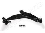 Japanparts BS-W08R - Braccio Di Controllo Oe 96347163 Per Epica (KL1)