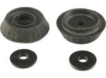 Ridex 1180S0417 - Oe 54611 07000 Supporto Puntone, Anteriore Per I10 (Pa), Picanto (Sa)