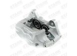 Stark SKBC-0460058 - Oe 4773035120 Pinza Freno, Asse Anteriore Destro Per 4 Runner