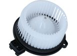 Nrf 34267 - Soffiatore Interno Oe 79310TF0G01 Per Jazz Iii