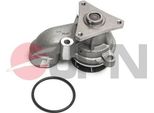 Jpn 10C0501 - Oe 25100 2A000 Pompa Dell'acqua Per Accent Iii (Mc), Getz (Tb), I10 (Pa), I20 (Pb), I30 (Fd), Matrix (Fc), Ceed (Ed), Cerato (Ld), Picanto (Sa), Pro Ceed (Ed), Rio Ii (Jb)