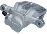 Maxgear 82-1046 - Pinza Freno Oe A4144200183, Asse Posteriore Destro Per Vaneo (414)