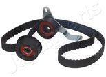 Japanparts KDD-911 - Kit Cinghia Dentata Oe 8941205070 Per 323 (Ba), Combo (71), Vectra B (J96)
