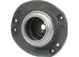 Ridex 1180S0413 - Oe 5038 40 Supporto Montante, Anteriore Per 206+, 206 Van, 206 Sw (2E/K), 206 (2E/K), 206 (2A/C), 206 Cc (2D)