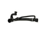 Gates 05-2862 - Tubo Radiatore Oe 17127519248 Per Serie 6 (E64), Serie 6 (E63), Serie 5 (E61)
