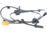 Ridex 412W0660 - Sensore Abs Oe 57450 Sag H01 Per Jazz Ii