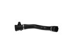 Gates 05-3054 Tubo Radiatore Oe 17127596837 Compatibile Con 4Er F36, 4Er F32, 4Er F33, 3Er F31, 3Er F34, 3Er F30, 2Er F22, 2Er F23, 1Er F21, 1Er F20