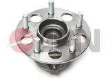 Jpn 20L4074 - Oe 42200TLBA51 Set Di Cuscinetti Ruota, Asse Posteriore Per CR-V V (Rt, Rw)