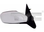Tyc 328-0039 - Specchio Esterno Oe 7701049059, Destro Per Laguna Ii