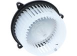 Nrf 34201 - Soffiatore Interno Oe 13263279 Per Cruze (J300), Cruze (J305), Cruze (J308), Malibu (V300), Insignia A (G09), Meriva B (S10)
