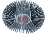 Nrf 49539 - Oe 2005822 Frizione, Ventola Radiatore Per Sprinter (W906)