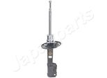 Japanparts MM-40027 - Ammortizzatore Oe B2290, Asse Anteriore Destro Per Jazz Ii