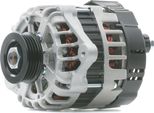 Stark SKGN-0321150 - Alternatore Oe 37300 02600 Per I10 (Pa), Picanto (Sa)