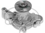 Gates WP0221 - Pompa Acqua Oe 25100 02555 Per Atos (Mx), Getz (Tb)
