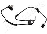 Japanparts ABS-H38 - Sensore Abs Oe 95680 27500 Per Coupé (Rd)